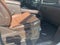 2024 Ford F-350SD King Ranch
