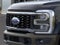 2026 Ford F-450SD King Ranch DRW