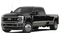 2026 Ford F-450SD King Ranch DRW