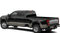2026 Ford F-450SD King Ranch DRW