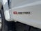 2025 Ford F-450SD Platinum