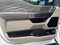 2025 Ford F-450SD Platinum