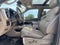 2025 Ford F-450SD Platinum