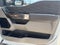 2025 Ford F-450SD Platinum