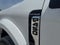 2025 Ford F-450SD Platinum