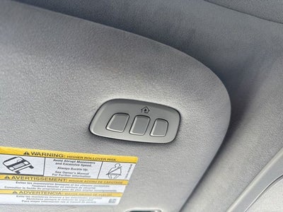 2023 Ford F-450SD Limited