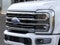 2026 Ford F-450SD Platinum
