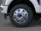 2026 Ford F-450SD Platinum