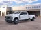 2026 Ford F-450SD Lariat DRW