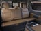 2026 Ford F-450SD Lariat DRW