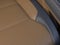 2026 Ford F-450SD Lariat DRW