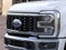 2026 Ford F-450SD Lariat DRW