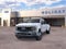 2026 Ford F-450SD Lariat DRW