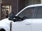 2026 Ford F-450SD Lariat DRW