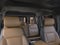 2026 Ford F-450SD Lariat DRW