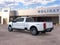 2026 Ford F-450SD Lariat DRW