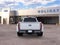 2026 Ford F-450SD Lariat DRW