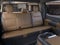 2026 Ford F-450SD Lariat DRW