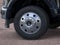 2026 Ford F-450SD Lariat DRW