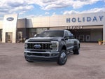 2026 Ford F-450SD Lariat DRW