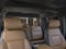 2026 Ford F-450SD Lariat DRW