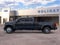 2026 Ford F-450SD Lariat DRW