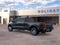 2026 Ford F-450SD Lariat DRW