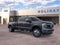 2026 Ford F-450SD Lariat DRW