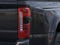 2026 Ford F-450SD Lariat DRW