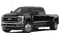 2026 Ford F-450SD Lariat DRW