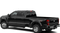 2026 Ford F-450SD Lariat DRW