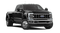 2026 Ford F-450SD Lariat DRW
