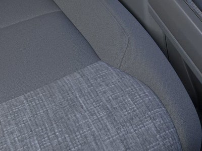 2026 Ford F-450SD XLT