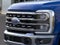 2026 Ford F-450SD XLT