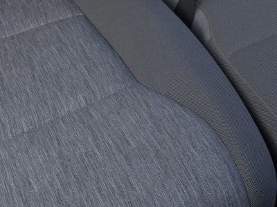 2026 Ford F-450SD XL