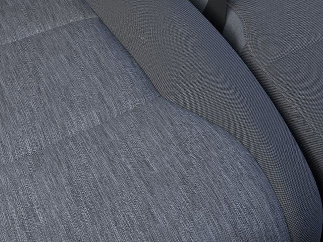 2026 Ford F-450SD XL