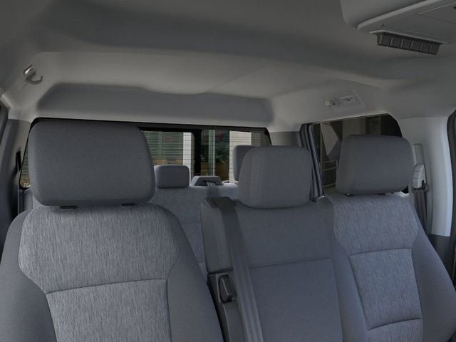 2026 Ford F-450SD XL