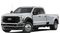 2026 Ford F-450SD F-450® XL
