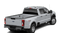 2026 Ford F-450SD F-450® XL