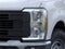 2025 Ford F-250SD XL
