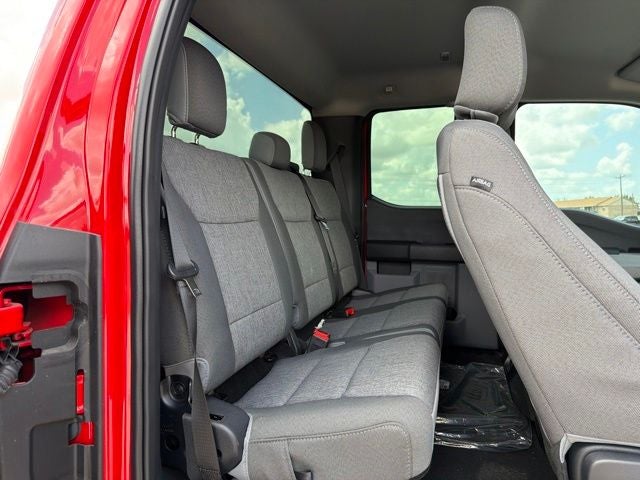 2026 Ford F-350 Super Duty XL - Photo 26