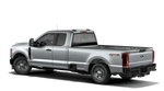 2027 Ford F-350SD XL