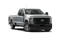 2027 Ford F-350SD XL
