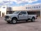 2027 Ford F-350SD XL