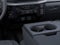 2027 Ford F-350SD XL