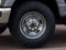 2027 Ford F-350SD XL