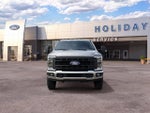 2027 Ford F-350SD XL