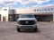 2027 Ford F-350SD XL