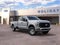 2027 Ford F-350SD XL