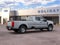 2027 Ford F-350SD XL